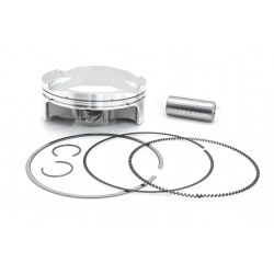 Kit piston KTM 450 SX-F 16-22 Vertex