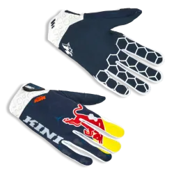 Manusi KTM KINI-RB COMPETITION