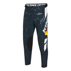 Pantaloni KTM KINI-RB COMPETITION 26