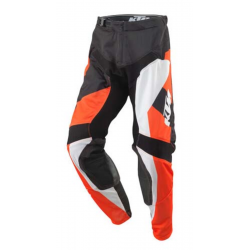 Pantaloni RALLY PRO