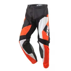 Pantaloni RALLY PRO