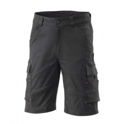Pantaloni scurti KTM Mecanic
