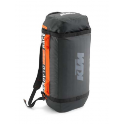 Rucsac KTM PURE DUFFLE