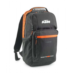 Rucsac KTM Pure COVERT