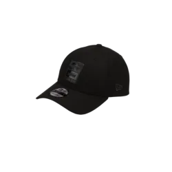 Sapca KTM RED BULL CARBON CURVED