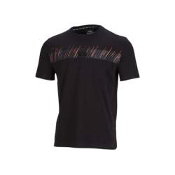 Tricou KTM RED BULL CARBON