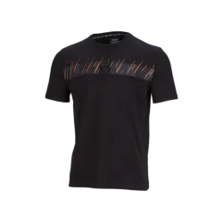 Tricou KTM RED BULL CARBON