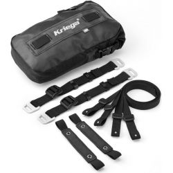 Geanta Kriega US-5 Drypack