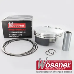 Kit piston KTM 450 SX-F 13-22 Wossner