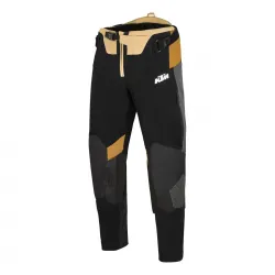 Pantaloni KTM RACETECH