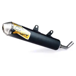 Toba finala hard enduro KTM/Husq 2T 150/250/300 24-26 OXA