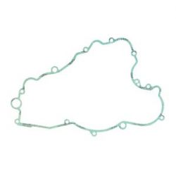 Garnitura capac mare ambreiaj KTM 250/300/380 90-03 Athena