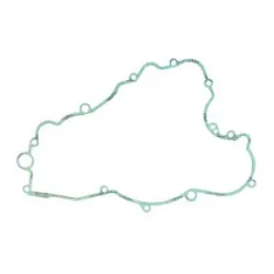 Garnitura capac mare ambreiaj KTM 250/300/380 90-03 Athena