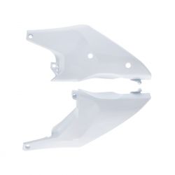 Panouri laterale Husqvarna 150/501 2026 Acerbis