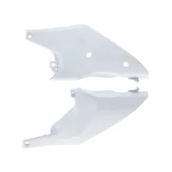 Panouri laterale Husqvarna 150/501 2026 Acerbis