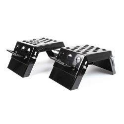 Scarite pornire motocross 116x70mm AWorkx