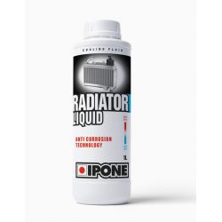 Antigel IPONE 1L -38°C New Formula