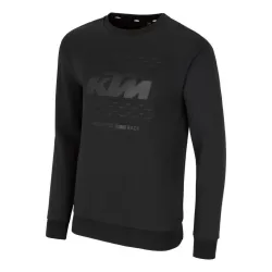 Bluza KTM Crewneck