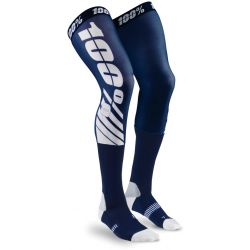 Ciorapi 100% REV Flash Navy