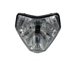 Far KTM 150/500 24-26 XMoto