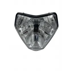 Far KTM 150/500 24-26 XMoto