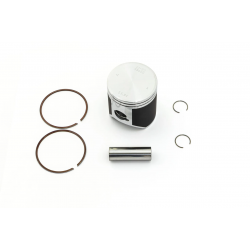 Kit piston KTM SX 125 01-25 / KTM EXC 125 01-16 / Husq TC 125 14-25 Vertex 53.94mm