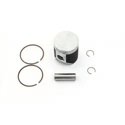 Kit piston KTM SX 125 01-25 / KTM EXC 125 01-16 / Husq TC 125 14-25 Vertex 53.94mm