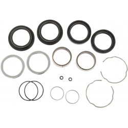 Kit reparatie suspensie KTM 65 SX 02-11 Pivot Workx