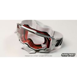 Lentila Airscreen Leatt Velocity