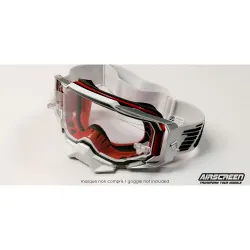 Lentila Airscreen Leatt Velocity