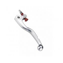 Maneta ambreiaj scurta KTM 125/530 04-07 PSYCHIC