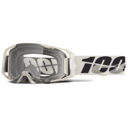 Ochelari 100% Armatic Pitch Clear