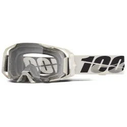 Ochelari 100% Armatic Pitch Clear