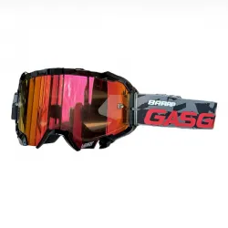 Ochelari GAS GAS Leatt Velocity 4.5