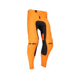 Pantaloni Acerbis X-Flex 2.0 Anaheim Orange Black