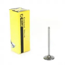 Supapa admisie titan KTM 450 SX-F 19-26 Husq FC 450 19-26 PRO-X