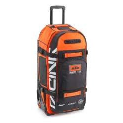 Geanta calatorie KTM Replica 9800