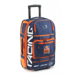 Geanta calatorie KTM Replica Team Layover
