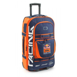 Geanta calatorie KTM Replica Team Terminal