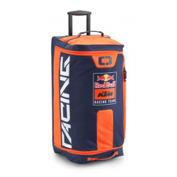 Geanta echipament KTM Replica Team