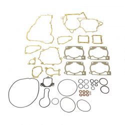 Kit complet garnituri BETA 250/300 RR 13-21 XRadical