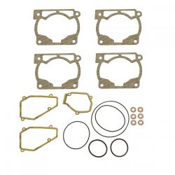 Kit garnituri top end Beta RR 2T 250/300 14-21 XRadical
