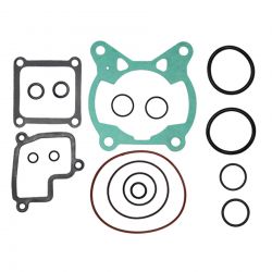 Kit garnituri top end KTM 85 SX 03-12 Namura