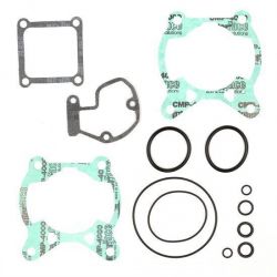 Kit garnituri top end KTM 85 SX 03-12 XRadical