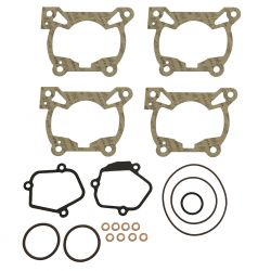 Kit garnituri top end KTM 85 SX 18-23 XRadical