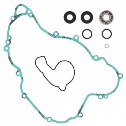 Kit reparatie pompa apa Husqvarna FE 350 14-16 PRO-X
