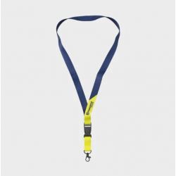 Lanyard Husqvarna