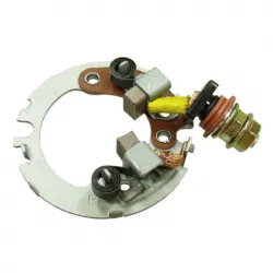 Platou perii electromotor KTM 4T 400/450/505 00-11 OEM