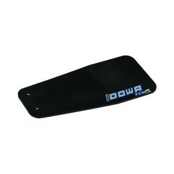 Prelungire scut prolink Dowatek