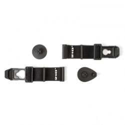Prindere rapida ochelari snow CKX 210